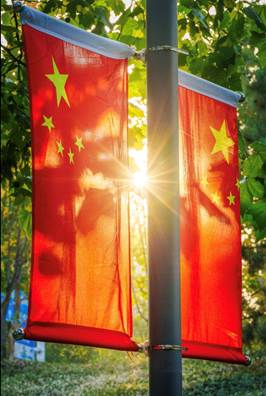 e28d56d7cdeac1d48b604573e9bfa49