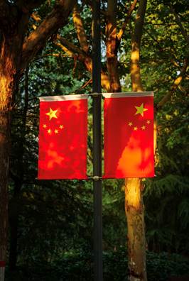 b693ad94c5abbf33c202c37ad17ce6d