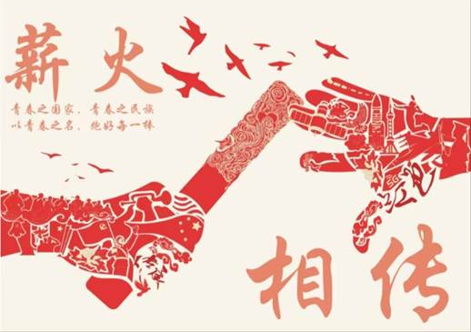 df500f3325813f11865dc9254060cff