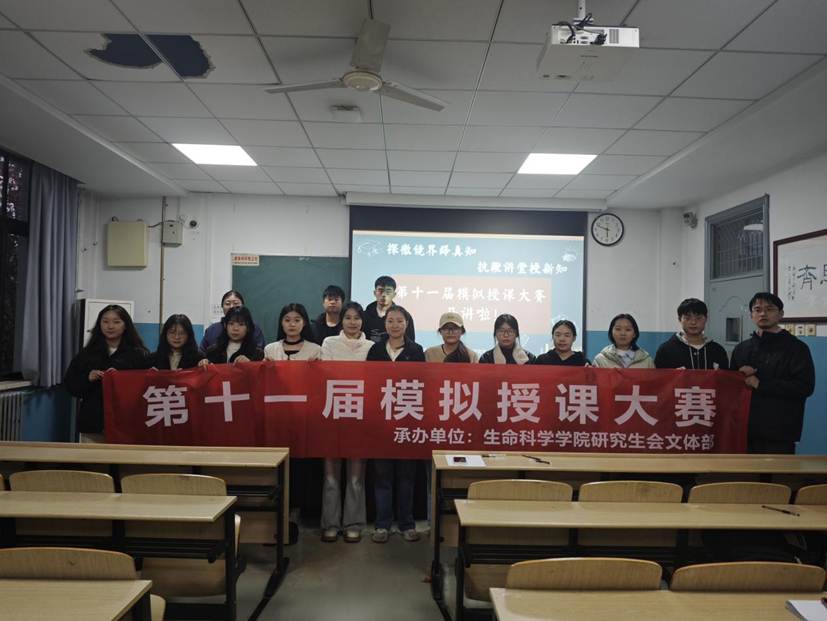 d9df9b9ddb671d204370512d4d8784e7