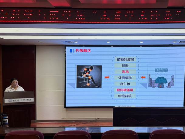 c7c27cd1d31e2e0726672b1bc53bcb3